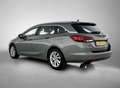 Opel Astra ST 150pk Turbo Innovation | 1ste eigenaar | Electr Grijs - thumbnail 6