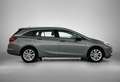 Opel Astra ST 150pk Turbo Innovation | 1ste eigenaar | Electr Grijs - thumbnail 9