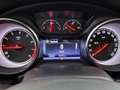 Opel Astra ST 150pk Turbo Innovation | 1ste eigenaar | Electr Grijs - thumbnail 14