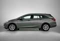 Opel Astra ST 150pk Turbo Innovation | 1ste eigenaar | Electr Grijs - thumbnail 5