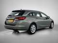 Opel Astra ST 150pk Turbo Innovation | 1ste eigenaar | Electr Grijs - thumbnail 8