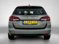 Opel Astra ST 150pk Turbo Innovation | 1ste eigenaar | Electr Grijs - thumbnail 7