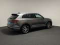 Volkswagen Touareg 3.0 TDI 4Motion Tiptronic Grey - thumbnail 7
