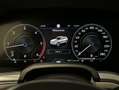 Volkswagen Touareg 3.0 TDI 4Motion Tiptronic Grey - thumbnail 8