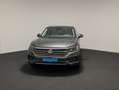 Volkswagen Touareg 3.0 TDI 4Motion Tiptronic Grey - thumbnail 4