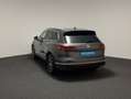 Volkswagen Touareg 3.0 TDI 4Motion Tiptronic Grey - thumbnail 6