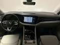 Volkswagen Touareg 3.0 TDI 4Motion Tiptronic Grey - thumbnail 14