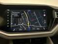 Volkswagen Touareg 3.0 TDI 4Motion Tiptronic Grey - thumbnail 17