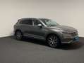 Volkswagen Touareg 3.0 TDI 4Motion Tiptronic Grey - thumbnail 3