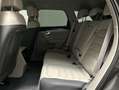 Volkswagen Touareg 3.0 TDI 4Motion Tiptronic Grey - thumbnail 22