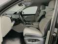 Volkswagen Touareg 3.0 TDI 4Motion Tiptronic Grey - thumbnail 11