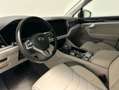 Volkswagen Touareg 3.0 TDI 4Motion Tiptronic Grey - thumbnail 9