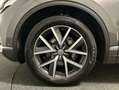 Volkswagen Touareg 3.0 TDI 4Motion Tiptronic Grey - thumbnail 16