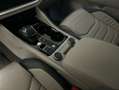Volkswagen Touareg 3.0 TDI 4Motion Tiptronic Grey - thumbnail 20