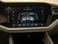 Volkswagen Touareg 3.0 TDI 4Motion Tiptronic Grey - thumbnail 15