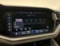Volkswagen Touareg 3.0 TDI 4Motion Tiptronic Grey - thumbnail 10