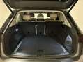 Volkswagen Touareg 3.0 TDI 4Motion Tiptronic Grey - thumbnail 18