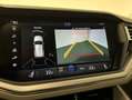 Volkswagen Touareg 3.0 TDI 4Motion Tiptronic Grey - thumbnail 21