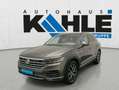 Volkswagen Touareg 3.0 TDI 4Motion Tiptronic Grey - thumbnail 2