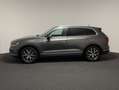 Volkswagen Touareg 3.0 TDI 4Motion Tiptronic Grey - thumbnail 5