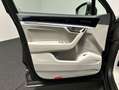 Volkswagen Touareg 3.0 TDI 4Motion Tiptronic Grey - thumbnail 13