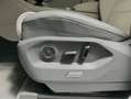 Volkswagen Touareg 3.0 TDI 4Motion Tiptronic Grey - thumbnail 12