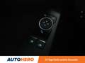 Ford Fiesta 1.0 EcoBoost Cool&Connect *CAM*PDC*SHZ* Orange - thumbnail 26