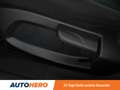 Ford Fiesta 1.0 EcoBoost Cool&Connect *CAM*PDC*SHZ* Orange - thumbnail 27