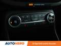 Ford Fiesta 1.0 EcoBoost Cool&Connect *CAM*PDC*SHZ* Orange - thumbnail 23