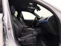 BMW X3 xDrive30e/M-Sport/HEAD-UP/AHK/KEYLESS/ACC/LED Silber - thumbnail 20