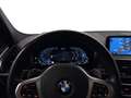 BMW X3 xDrive30e/M-Sport/HEAD-UP/AHK/KEYLESS/ACC/LED Silber - thumbnail 14