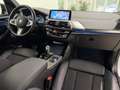 BMW X3 xDrive30e/M-Sport/HEAD-UP/AHK/KEYLESS/ACC/LED Silber - thumbnail 21