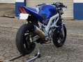 Suzuki SV 650 N Bleu - thumbnail 3