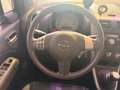 Opel Agila 1.2 16V 94 CV Start&Stop Elective Azul - thumbnail 11