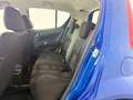 Opel Agila 1.2 16V 94 CV Start&Stop Elective Azul - thumbnail 6