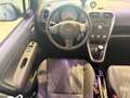 Opel Agila 1.2 16V 94 CV Start&Stop Elective Azul - thumbnail 10