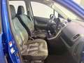 Opel Agila 1.2 16V 94 CV Start&Stop Elective Azul - thumbnail 8