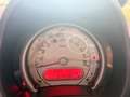 Opel Agila 1.2 16V 94 CV Start&Stop Elective Azul - thumbnail 15