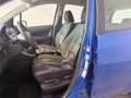 Opel Agila 1.2 16V 94 CV Start&Stop Elective Azul - thumbnail 5
