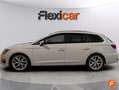 SEAT Leon ST 1.4 TSI S&S FR 125 Blanc - thumbnail 4