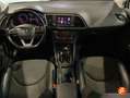 SEAT Leon ST 1.4 TSI S&S FR 125 Blanc - thumbnail 16