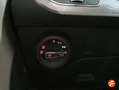 SEAT Leon ST 1.4 TSI S&S FR 125 Blanc - thumbnail 24