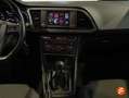 SEAT Leon ST 1.4 TSI S&S FR 125 Blanc - thumbnail 17