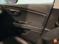 SEAT Leon ST 1.4 TSI S&S FR 125 Blanc - thumbnail 12