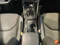 SEAT Leon ST 1.4 TSI S&S FR 125 Blanc - thumbnail 23