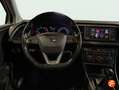 SEAT Leon ST 1.4 TSI S&S FR 125 Blanc - thumbnail 19