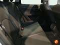 SEAT Leon ST 1.4 TSI S&S FR 125 Blanc - thumbnail 14