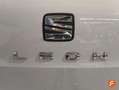 SEAT Leon ST 1.4 TSI S&S FR 125 Blanc - thumbnail 10