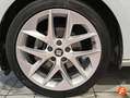 SEAT Leon ST 1.4 TSI S&S FR 125 Blanc - thumbnail 25