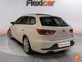 SEAT Leon ST 1.4 TSI S&S FR 125 Blanc - thumbnail 5